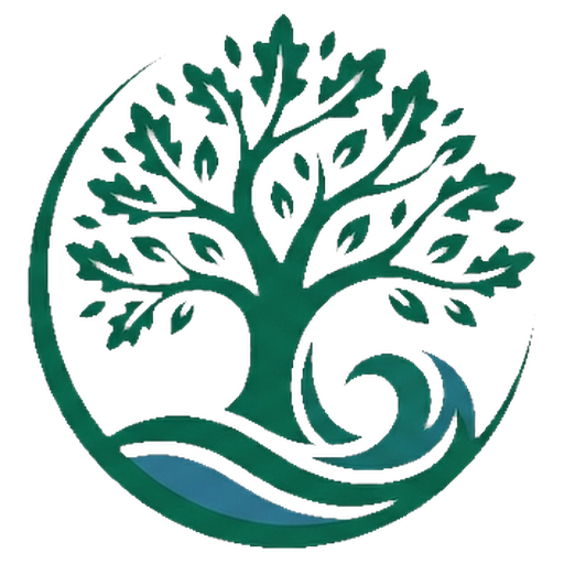 OCG — Oaks Capital Group emblem